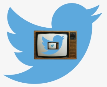 Twitter Logo Png, Transparent Png, Free Download