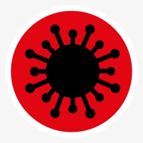 Rising Sun Imperial Japanese Ww2 Flag Clipart , Png - Japanese Rising Sun Blue, Transparent Png, Free Download