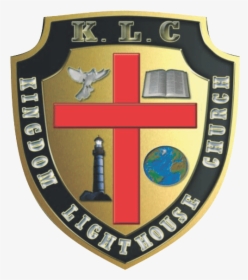 Kingdom Lighthouse Church, HD Png Download, Free Download