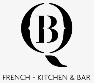 Facebook Instagram Twitter Png -for More Information - Bq French Kitchen & Bar, Transparent Png, Free Download