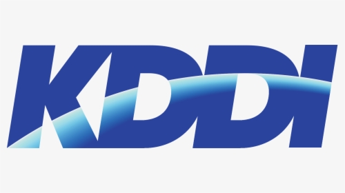 Telecom Japan Kddi Tadashi Onodera Takashi Tanaka Hirofumi - Kddi Logo Png, Transparent Png, Free Download