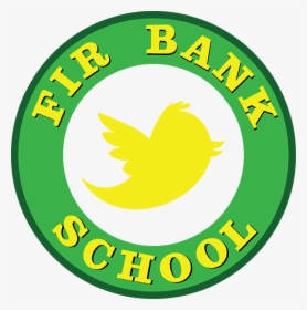 Fir Bank Twitter - Adnan Menderes University, HD Png Download, Free Download