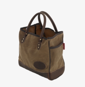 Tote Bag, HD Png Download, Free Download
