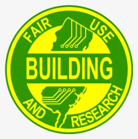 Fubar Logo - Garden State Parkway, HD Png Download, Free Download