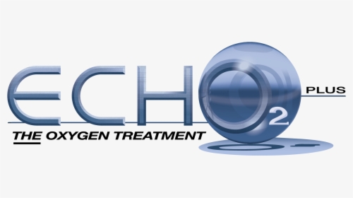 Echo 2 Plus - Echo Plus 2 Oxigen, HD Png Download, Free Download