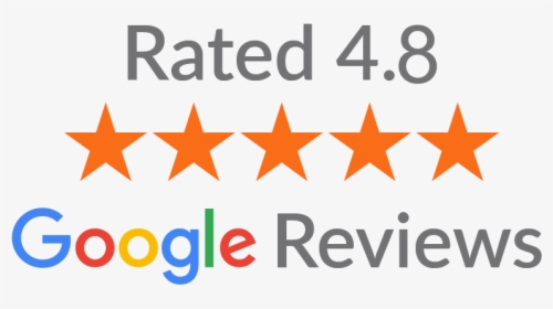 Google Reviews - Graphic Design, HD Png Download, Free Download