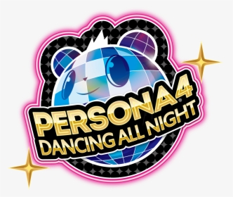 Persona 4: Dancing All Night, HD Png Download, Free Download