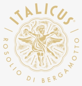 Italicus Logo Png, Transparent Png, Free Download