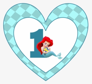 Life Is The Bubbles - Disney Baby, HD Png Download, Free Download