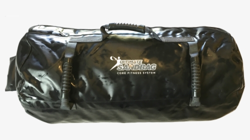 Sandbag Fitness Equipment - Ultimate Sandbag, HD Png Download, Free Download