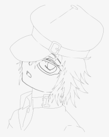 Line Art, HD Png Download, Free Download