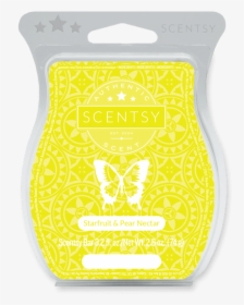 Scentsy Bright And Cheery, HD Png Download, Free Download