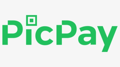 Picpay Logo, HD Png Download, Free Download