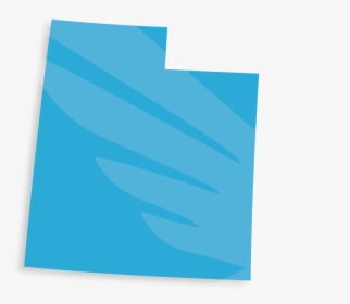 Blue Raven Solar Logo Utah - Paper, HD Png Download, Free Download