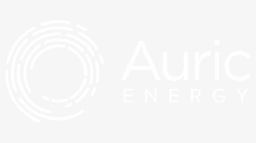 Auricenergylogowhite - Hyatt White Logo Png, Transparent Png, Free Download