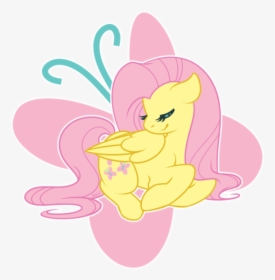 Illustration, HD Png Download, Free Download