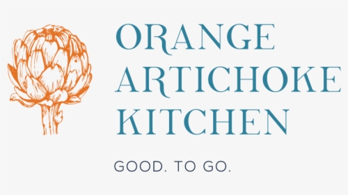 Orange Transparent Png, Png Download, Free Download