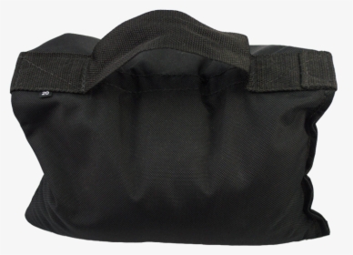 Sandbag-1nb - Handbag, HD Png Download, Free Download