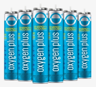 O Refill Canisters Product Shot - Oxygen Plus Inc, HD Png Download, Free Download