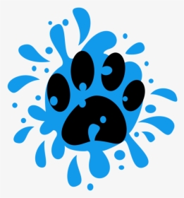 Mlp Pet Cutie Mark, HD Png Download, Free Download
