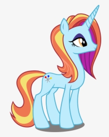 Mlp Sassy Saddles, HD Png Download, Free Download