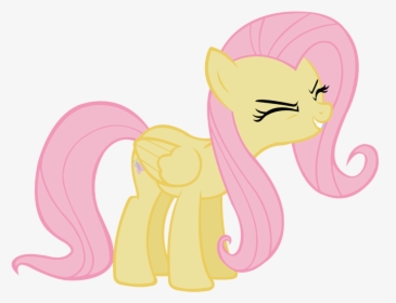 [​img] - Cartoon, HD Png Download, Free Download
