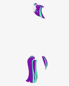 Clip Art, HD Png Download, Free Download