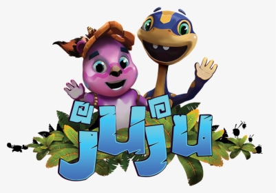 Juju Flying Wild Hog Png , Transparent Cartoons - Juju Flying Wild Hog Png, Png Download, Free Download