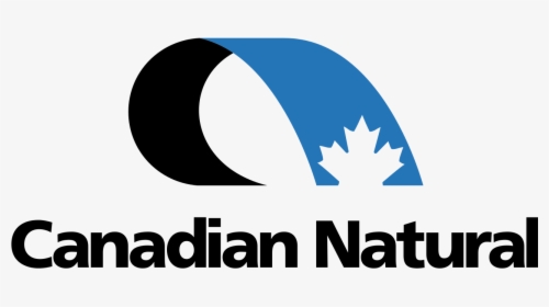 Canadian Natural Resources, HD Png Download, Free Download