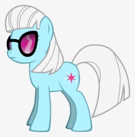 Finish Mlp Cutie Mark, HD Png Download, Free Download