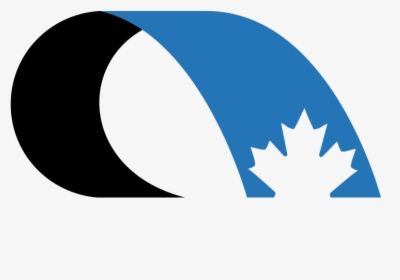 Canadian Natural Resources Logo, HD Png Download, Free Download