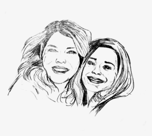 Sketch, HD Png Download, Free Download