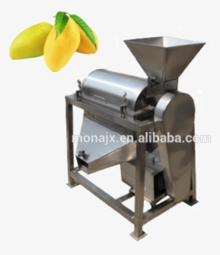 Automatic Jam Making Machine, HD Png Download, Free Download