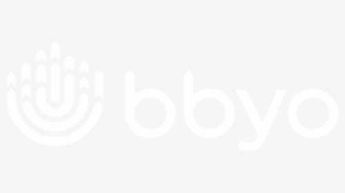 Bbyo, HD Png Download, Free Download