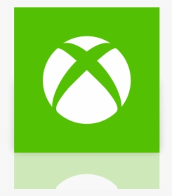 Transparent Hangouts Png - Xbox Gift Card, Png Download, Free Download