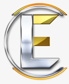 Elitelupus Transparent Logo, HD Png Download, Free Download