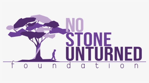 Nsuf Newlogo - Poster, HD Png Download, Free Download