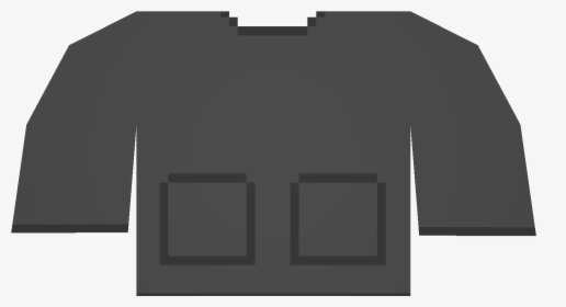 Unturned Russia Jersey, HD Png Download, Free Download