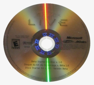 Re-volt Wiki - Re Volt Xbox Live, HD Png Download, Free Download