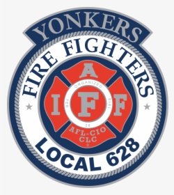 Logo Firefighter International, HD Png Download, Free Download