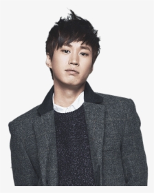 Tablo From Epik High, HD Png Download, Free Download