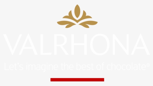 Valrhona, HD Png Download, Free Download