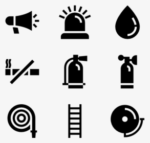Clip Art, HD Png Download, Free Download