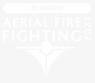 Affeur21 Logo - Poster, HD Png Download, Free Download