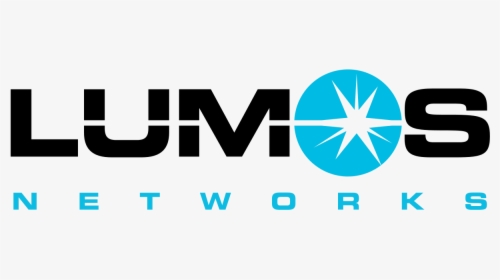 Shop Gilmore Girls - Lumos Networks Logo, HD Png Download, Free Download