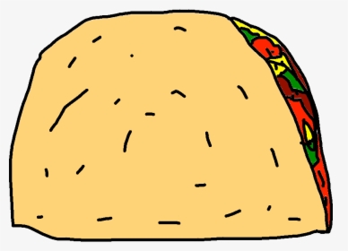 Taco Clicker Tynker, HD Png Download, Free Download