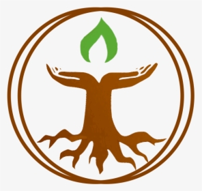 Picture - Unitarian Universalist, HD Png Download, Free Download
