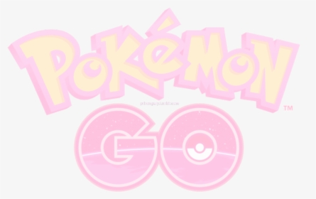 Pokemon, Pastel, And Pink Image - Illustration, HD Png Download, Free Download