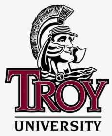 Troy University Trojans, HD Png Download, Free Download