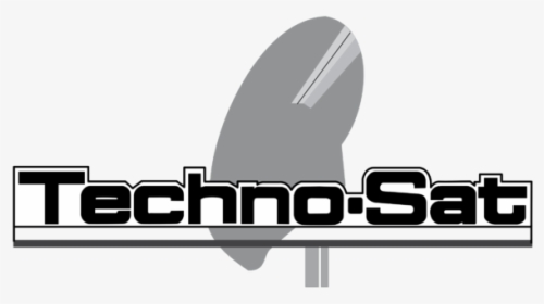 Techno, HD Png Download, Free Download
